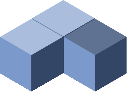 btmCube