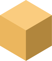 topCube