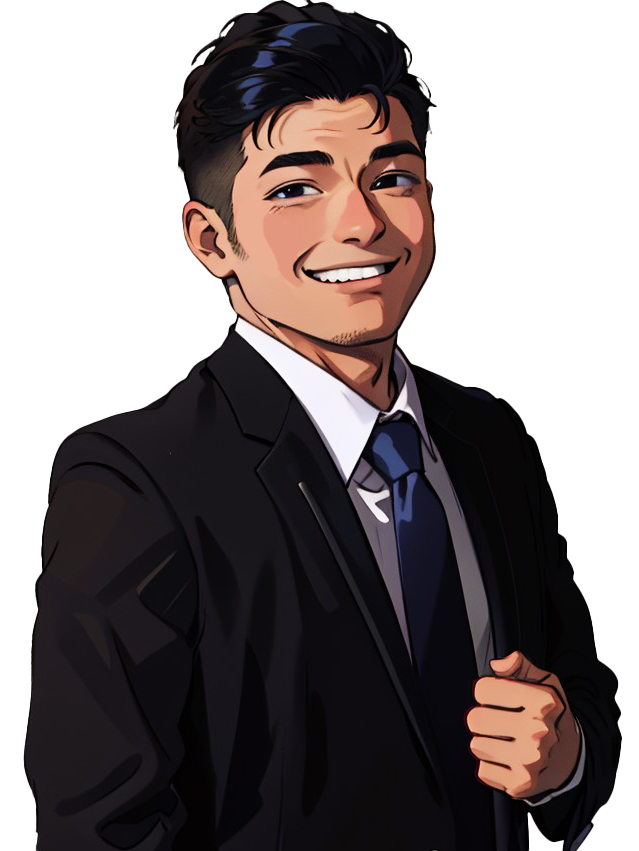 hero