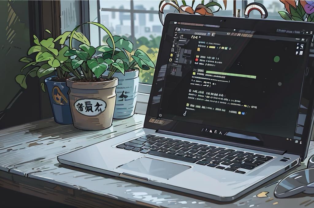 UI / UX Design